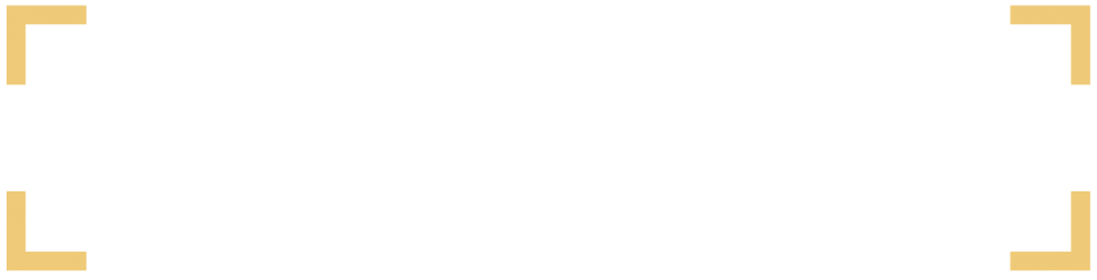 Ultinous Partner Portal